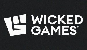 Wicked Games