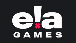 Ela Games